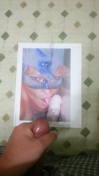More Tributes For Mrs Ff Free Tributes Porn XHamster