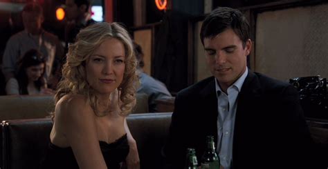 'Something Borrowed' Trailer – A Kate Hudson Movie Like All The Other ...