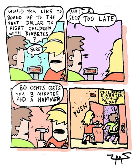 1205