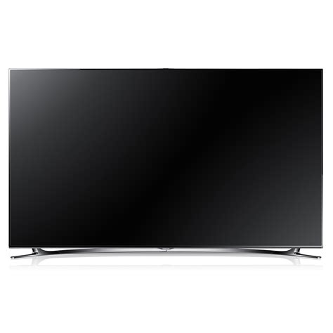 Samsung 46″ Class 1080p 240hz 3d Led Hdtv – Un46f8000bfxza | Tekpad