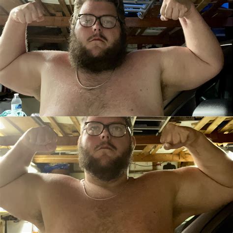 Is benching with dumbells instead of barbell really that much different