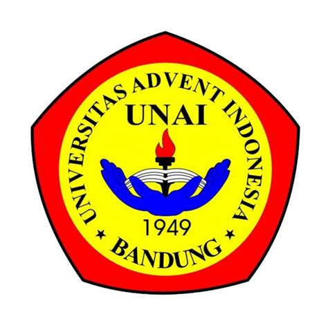 Universitas Advent Indonesia YouTube