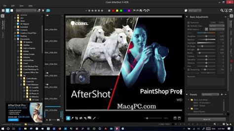 Corel PaintShop Pro Ultimate 2024 Crack Plus Activation Key