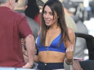 Aubrey Plaza Pussy Photos The Fappening