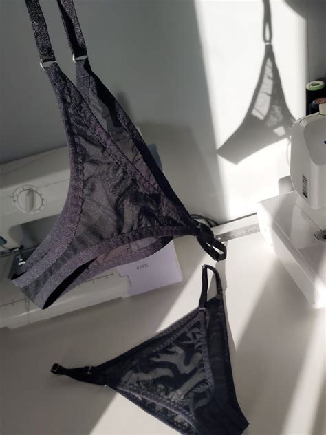 Нижнее белье look__ovka | ВКонтакте