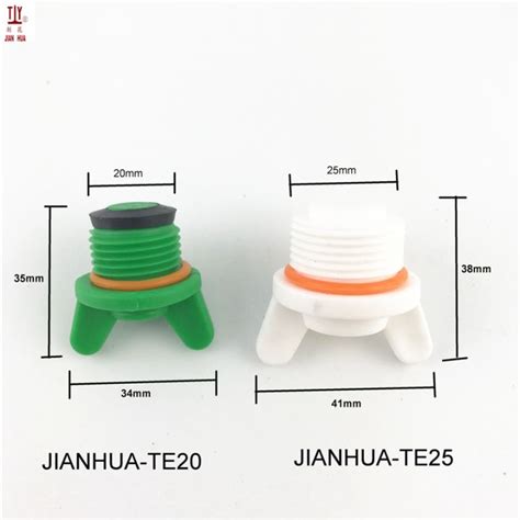 Water Pipe Plug Hot Melt Plug Lazada Co Th