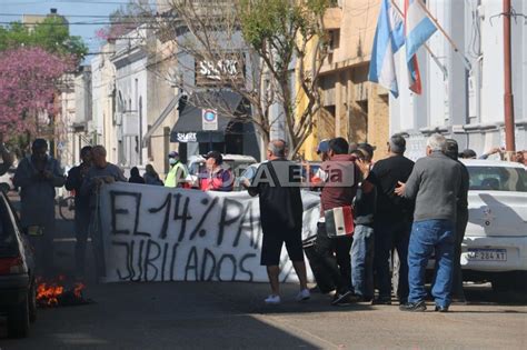 Desde El Sindicato Municipal Agradecieron A Los Trabajadores Por “el