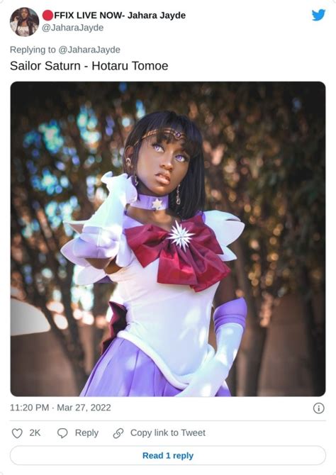 Gofreakmedia S Hot Sexy Cosplay