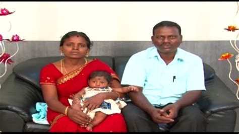 Deepam Fertility Center Patient Reviews Infertility Treatment In Salem