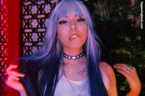 Luna Bloom Daisylunablossom Nude OnlyFans Leaks The Fappening Photo 3158238 FappeningBook