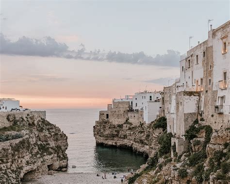 Patient Portal | YOU Psychiatry Clinic