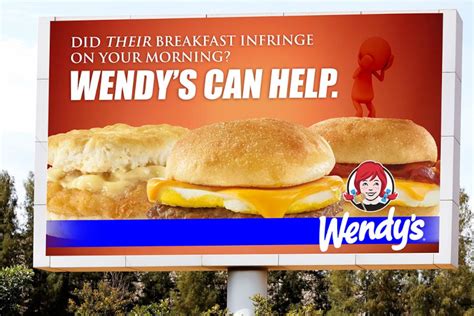 Wendy’s to expand in Central Asia - Baking & Biscuit