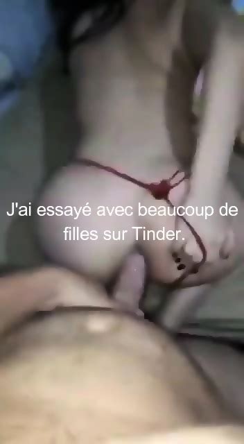 Homemade Sextape With Loud Moaning Teen On Homemade Amateur