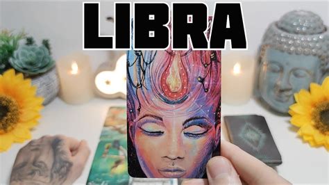 Libra ♎️ Tremendooo Golpe De Suerte 🍀 La Fortuna Te Sonrie 😁 Horoscopo