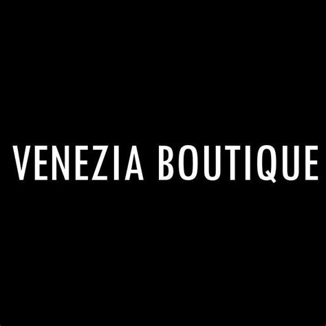 Venezia Boutique Mongolia | Ulaanbaatar