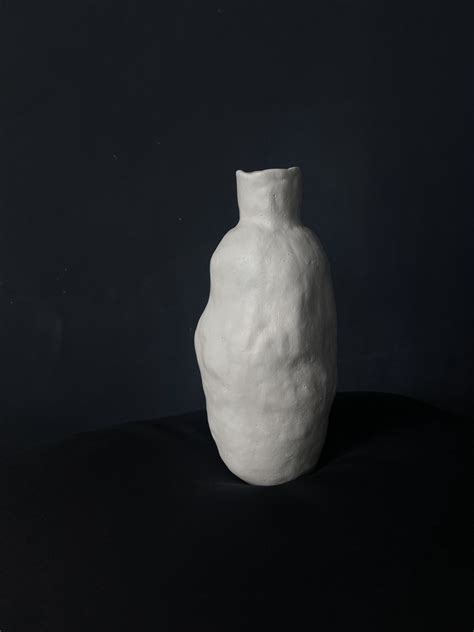 Интерьерная керамика