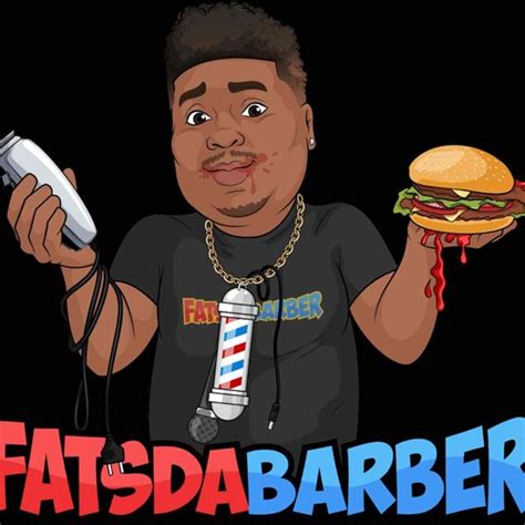 Fats Da Barber Barber Book Online With StyleSeat