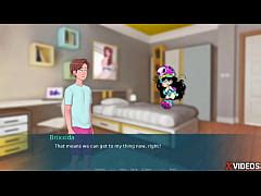 Sexnote Ep 53 Amazing Fuck With A Pregnant Blonde Xxx Mobile Porno Videos Movies