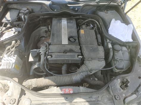 Sbc mercedes a005 431 72 12 a005 431 72 12 piese mercedes e class ...