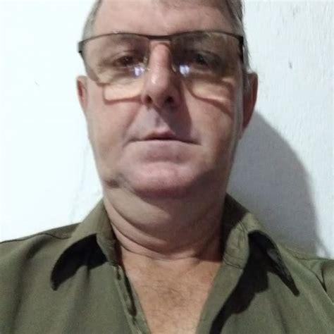 Está muito sex bb