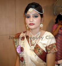 Hot Indian Actress Wallpaper Nice Dulhan Wallpaper