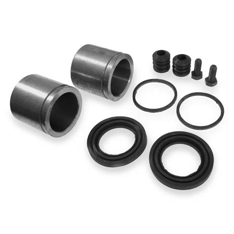 Kit Reparo Pinça De Freio