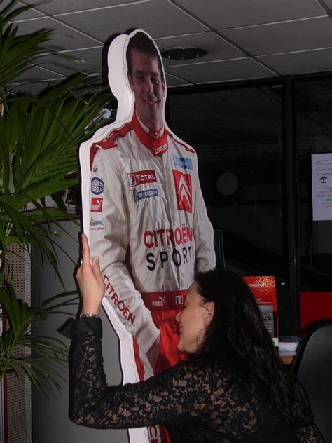 Amateur Lovers Porn Pic