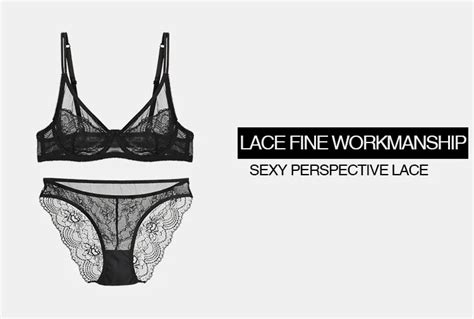 Sexy And Fashion Set Hot Designer Girls Bra Panty Set Underwear Sets Buy Hot Underwear Set Bra