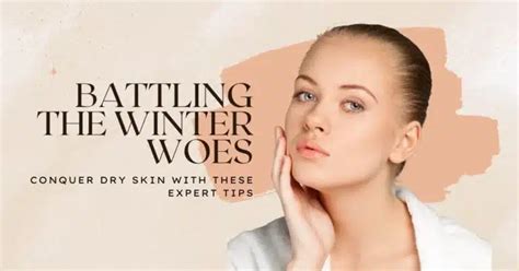 Seasonal Skin Allergies Everything We Know Clear Skin Regime