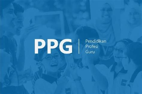 Selamat Peserta Ukpppg Periode Lulus Piloting Ppg Guru