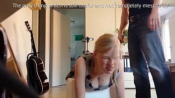 Hard Discipline Paddling Videos XVIDEOS