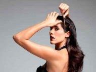 Naked Gianella Neyra Added 07 19 2016 By Jaime23