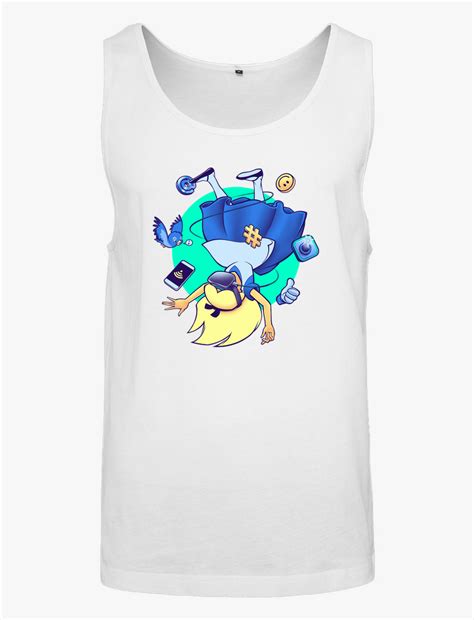 Follow Me Png, Transparent Png - kindpng