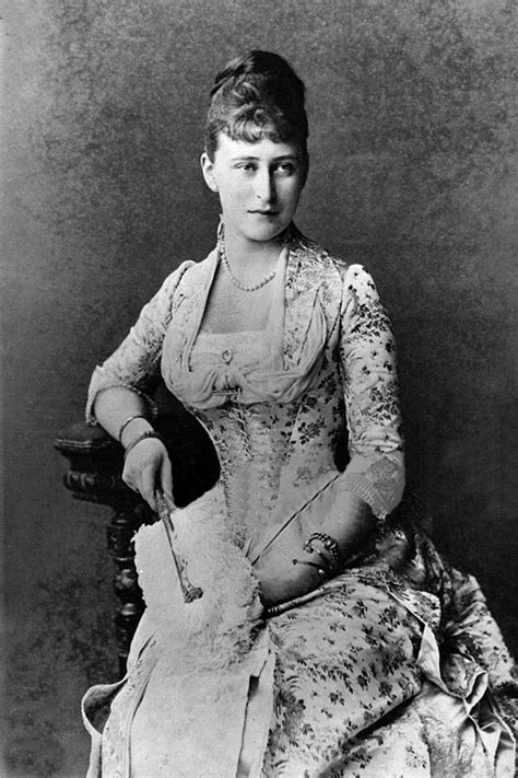 My Retro Fix | Romanov, Romanov dynasty, Duchess