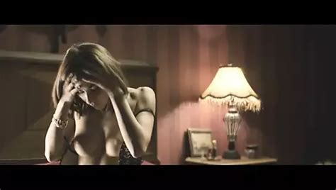 Zerrin Egeliler Zorla Sikis Sikisiyor Porn Xhamster