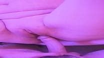 Vidéos ans XVIDEOS