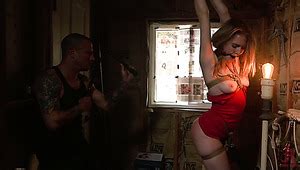 Ashley Lane HD Porn Videos XCafe