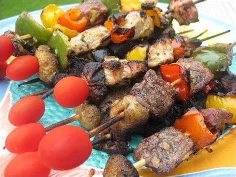 Summer Grilling: Churrasco | Fox News