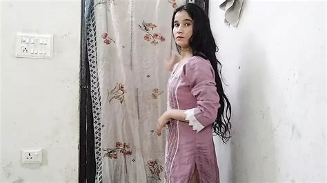 Aunty Ko Rat Me Chod Diya Full Video HD Porn 08 XHamster