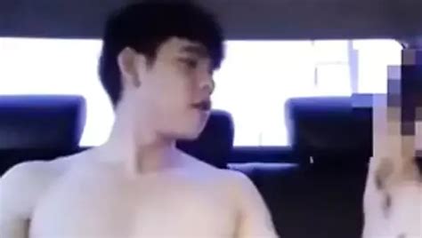 Vídeos gay de Tío tailandés gratis xHamster