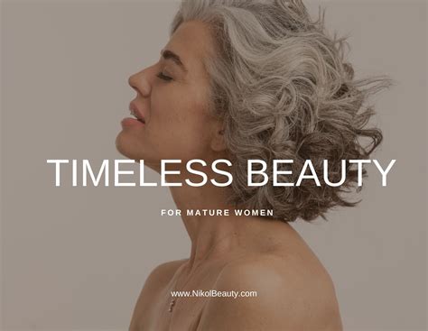 Nikol's Journal – Nikol Beauty