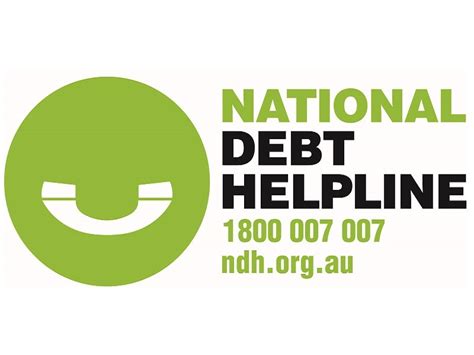 Affordable Sa National Debt Helpline