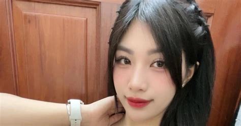 C N C Nh Nhan S C C A Hot Girl U V T G Y S T H I L Ng B C Ninh