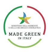 Certificazione Made Green In Italy Come Distinguere Il Proprio