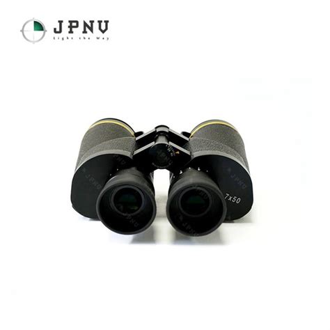 China 7x 50mm Binocular Manufacturers Suppliers Factory Customized 7x