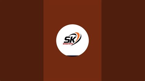 Sk Electric Is Live Ramayan Sound Setup Youtube