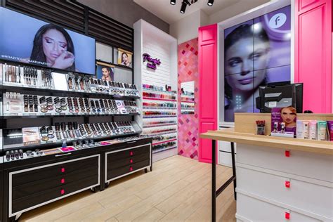 Купить франшизу Flormar | Франчайзинг Flormar | Каталог франшиз Украины