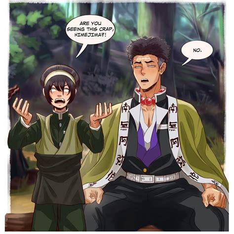 Best 12 Tengen Is Gay And I Know It Artofit
