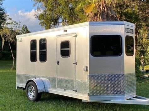 Pin by Melissa Krehbiel on Build a camper van | Homemade camper, Small ...