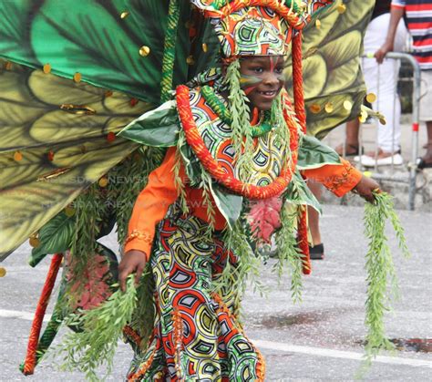 NCC PARADE OF THE BANDS 8